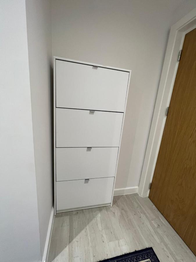 99 Guest House Eastbourne Zewnętrze zdjęcie